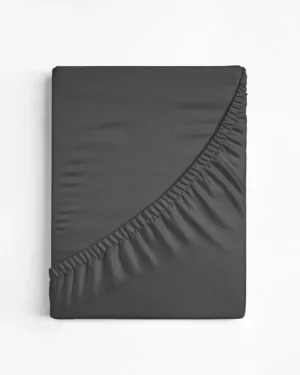 Dreamhouse Topper Hoeslaken Anthracite