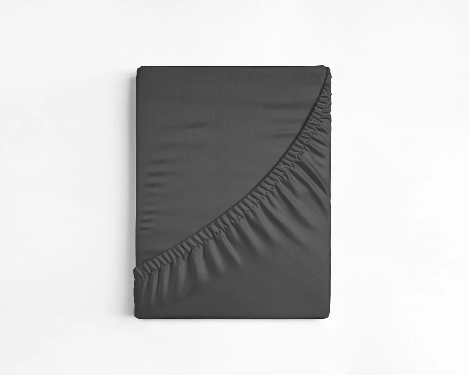 Dreamhouse Topper Hoeslaken Anthracite Dreamhouse Topper Anthracite 1 Dreamhouse Topper Hoeslaken Anthracite