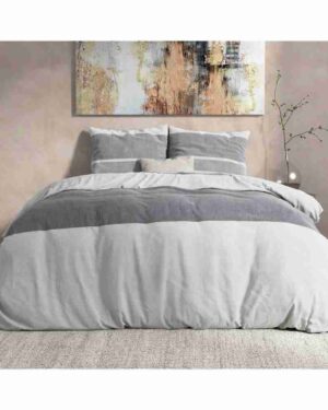 Dreamhouse FL Skylar Anthracite