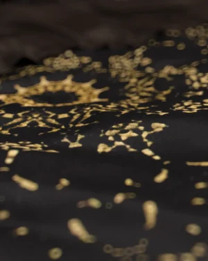 Wild Romero Multi dekbedovertrek