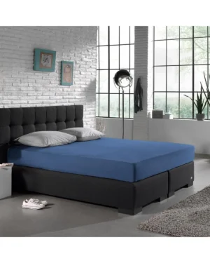 Dreamhouse Hoeslaken Jersey Blue