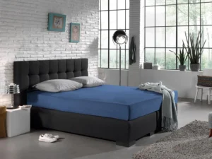 Dreamhouse Hoeslaken Jersey Blue