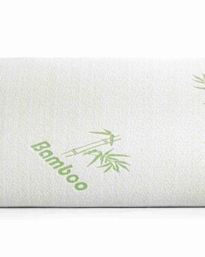 Dreamhouse Bamboo Kussen