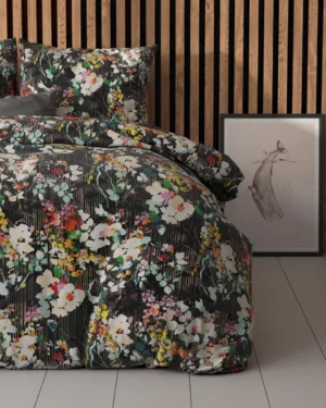 Sleeptime Jolisa 2 Black