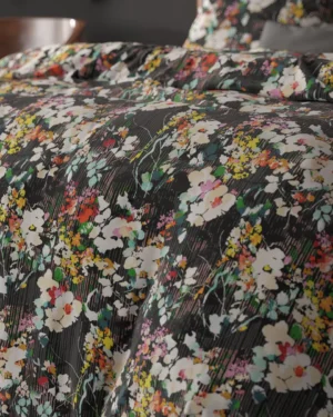 Sleeptime Jolisa 2 Black