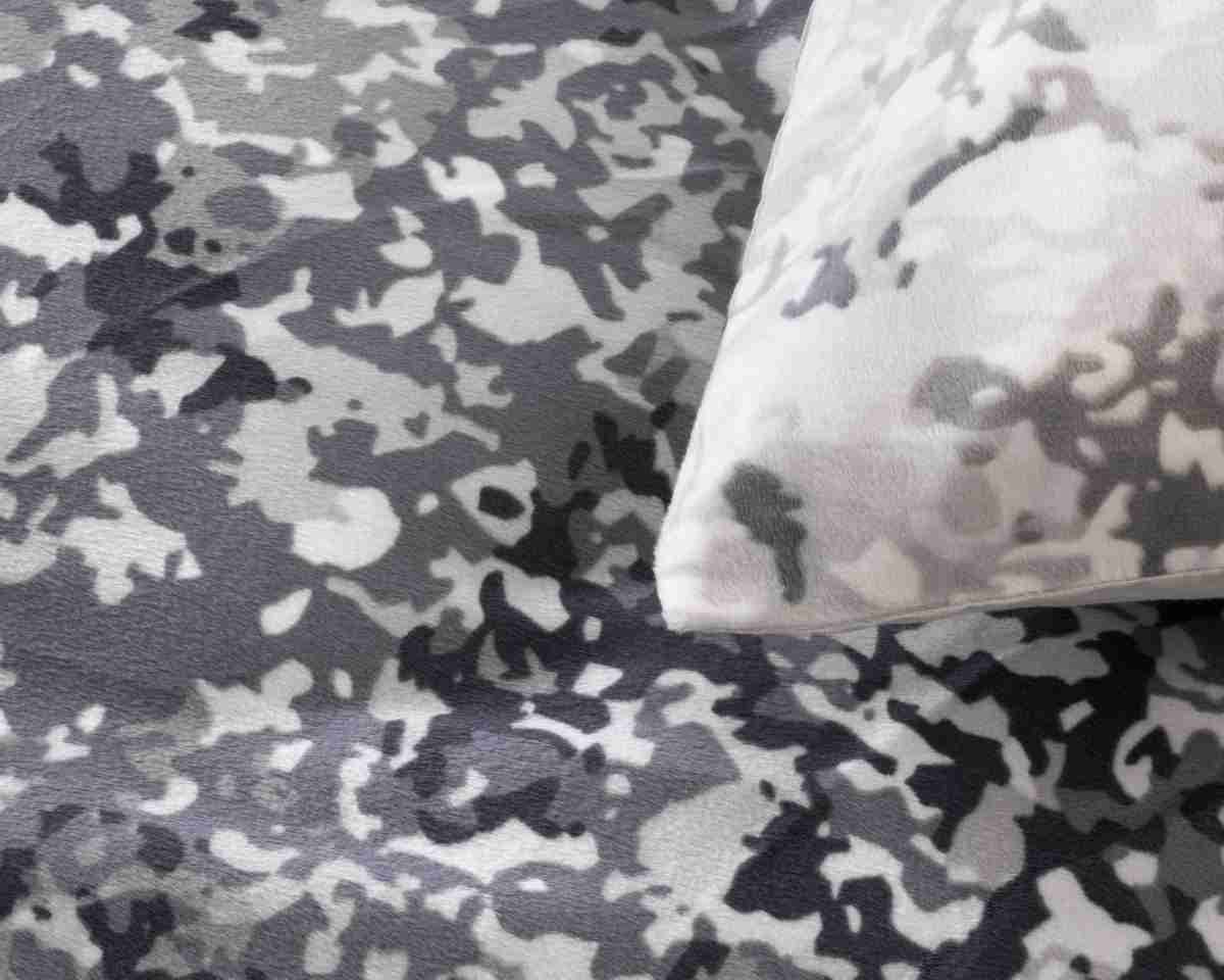 Dreamhouse Signature Velvet Emma Antraciet - Katoen Signature Velvet Emma Antraciet 4 scaled Signature Velvet Emma Antraciet