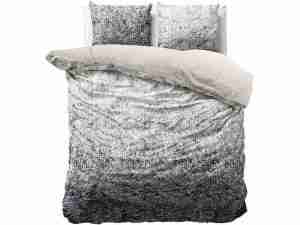 Signature Velvet Emma Antraciet