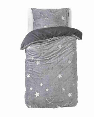 Sleeptime Glow in the dark Stars