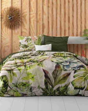 Dreamhouse Destiny White