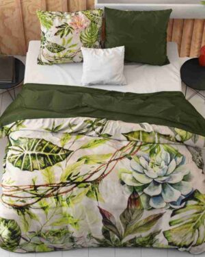 Dreamhouse Destiny White