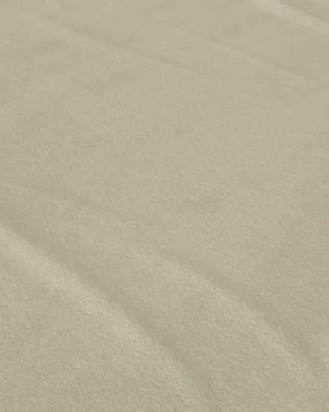 Dreamhouse Flanel Premium Hoeslaken Taupe