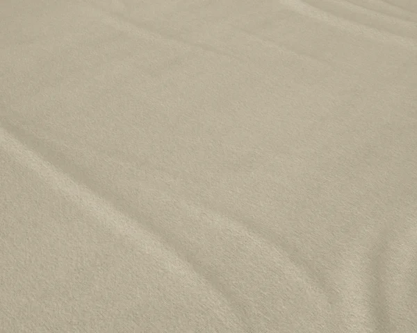 Dreamhouse Flanel Premium Hoeslaken Taupe