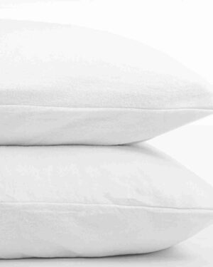 Dreamhouse Molton Basic