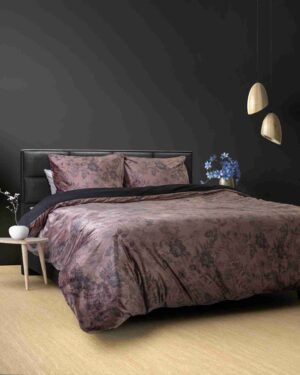 Dreamhouse Signature Velvet Jonas Bruin