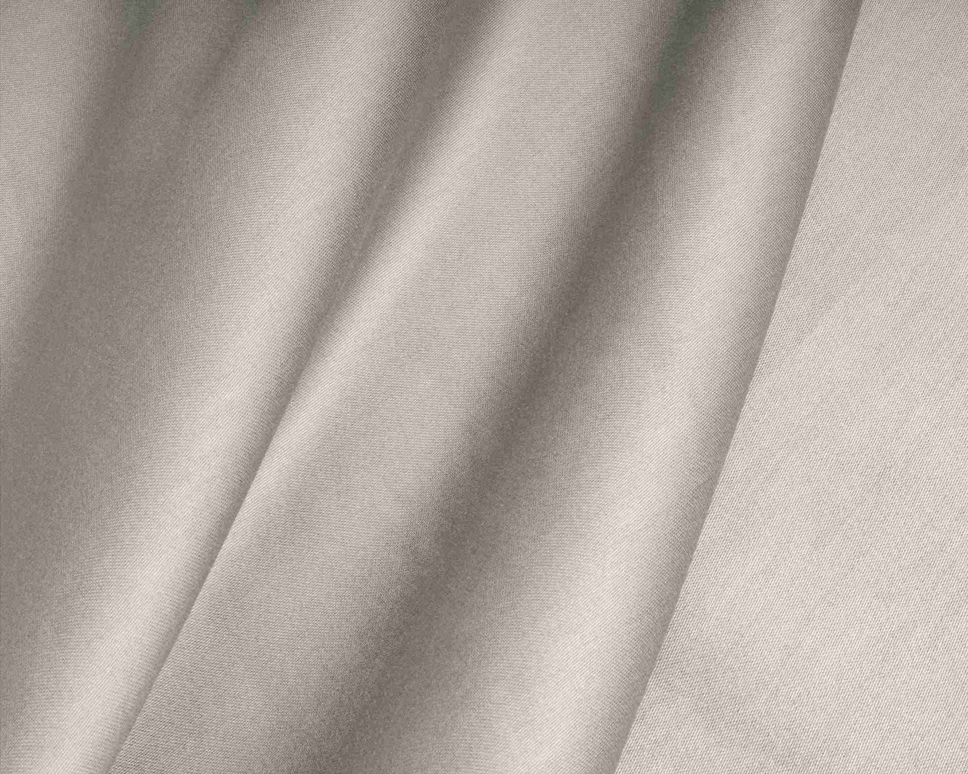 Primaviera deluxe Topper Hoeslaken Creme Primaviera deluxe Topper Hoeslaken Creme 4 scaled Primaviera deluxe Topper Hoeslaken Creme