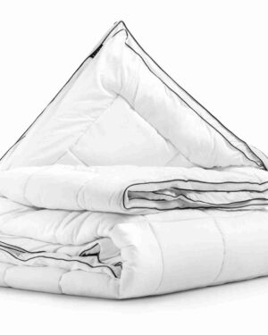 Sleeptime 3D Air Micro Touch Enkel Dekbed