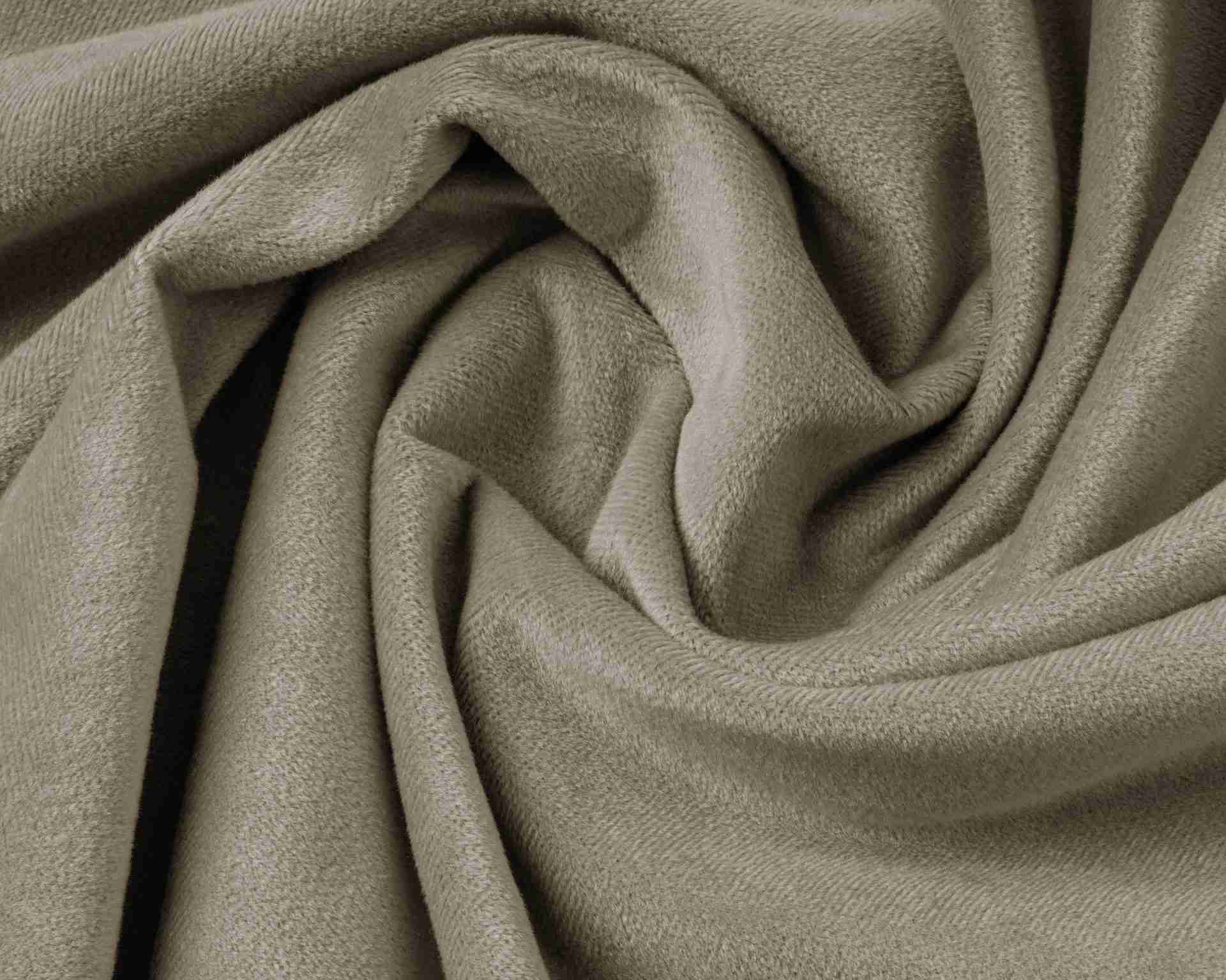 Sleeptime Velvet Kussensloop Taupe - 2 in 1 Sleeptime Velvet Kussensloop Taupe 5 scaled Sleeptime Velvet Kussensloop Taupe