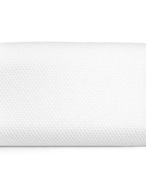 Dreamhouse Traagschuim Contour Kussen