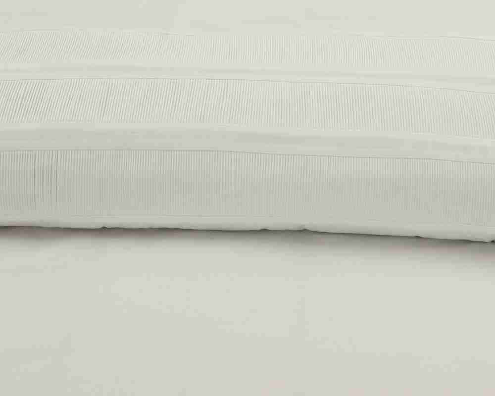 Dreamhouse Bali Dekbedovertrek creme - Luxe en Stijlvolle Eenvoud Dreamhouse Bali Dekbedovertrek Creme 6 Dreamhouse Bali Dekbedovertrek Creme