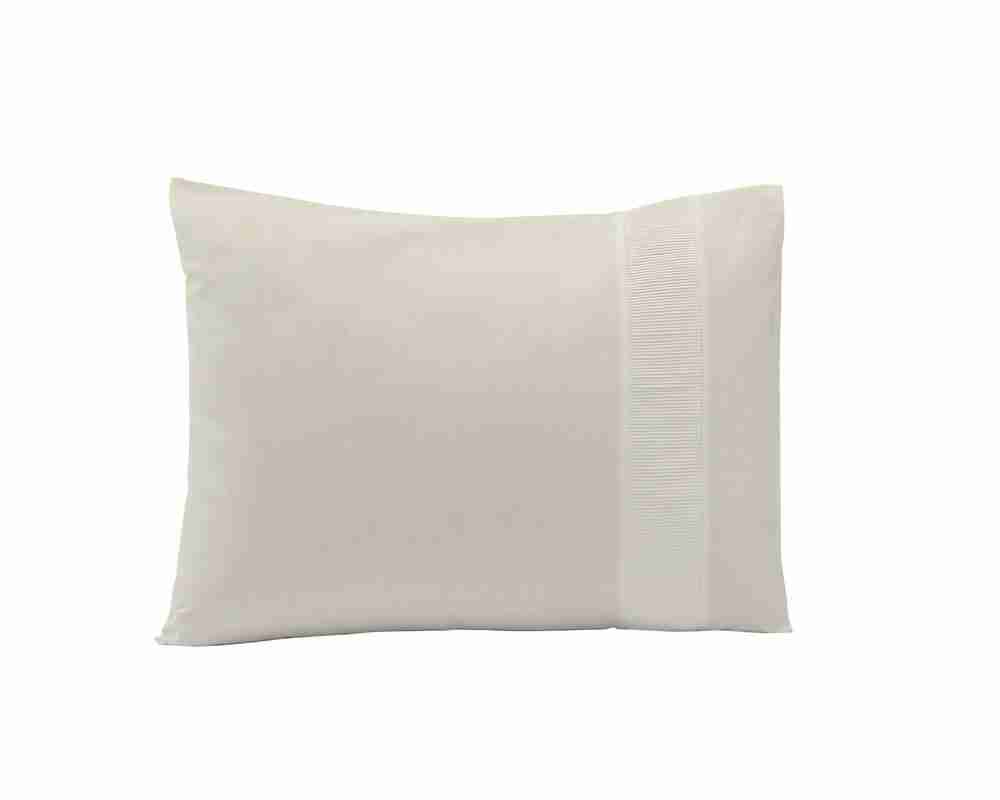 Dreamhouse Bali Dekbedovertrek creme - Luxe en Stijlvolle Eenvoud Dreamhouse Bali Dekbedovertrek Creme 9 Dreamhouse Bali Dekbedovertrek Creme