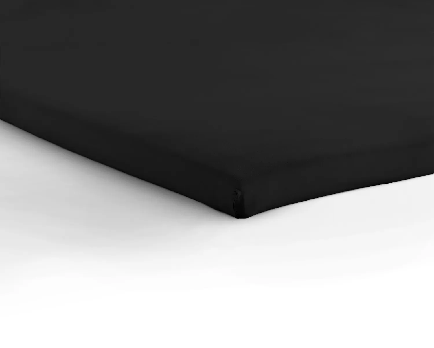 Dreamhouse Jersey Topper Black Dreamhouse Jersey Topper Black 4 Dreamhouse Jersey Topper Black
