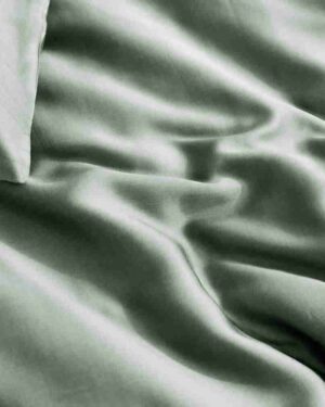 Primaviera Deluxe 100% Bamboo Groen Dekbedove