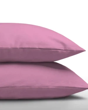 Dreamhouse Kussenslopen Roze