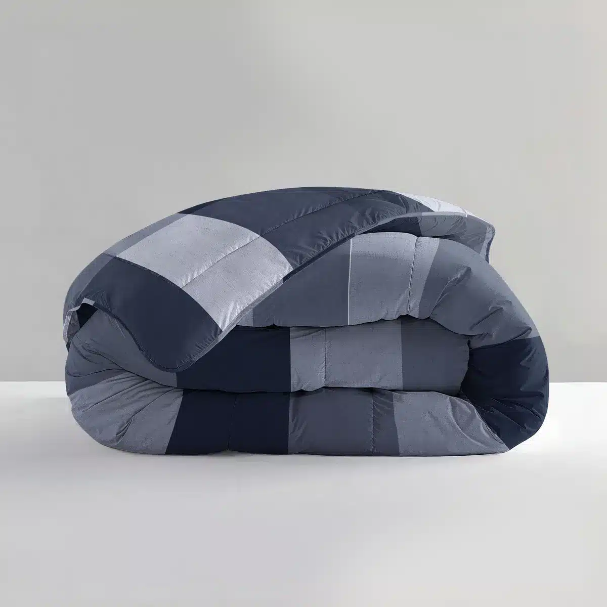 Sleeptime All-in one Lazy dekbed Anne Blauw