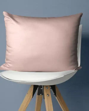 Primaviera Deluxe Satijnen 2 in 1 Kussenslopen Roze