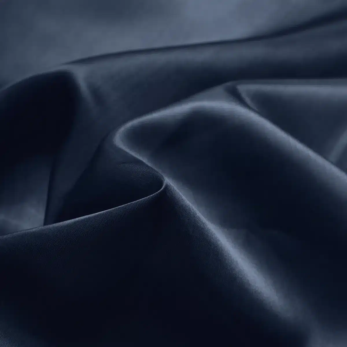 Sleeptime Beauty Skin Care Dekbedovertrek Navy Sleeptime Beauty Skin Care Dekbedovertrek Navy 2 Sleeptime Beauty Skin Care Dekbedovertrek Navy