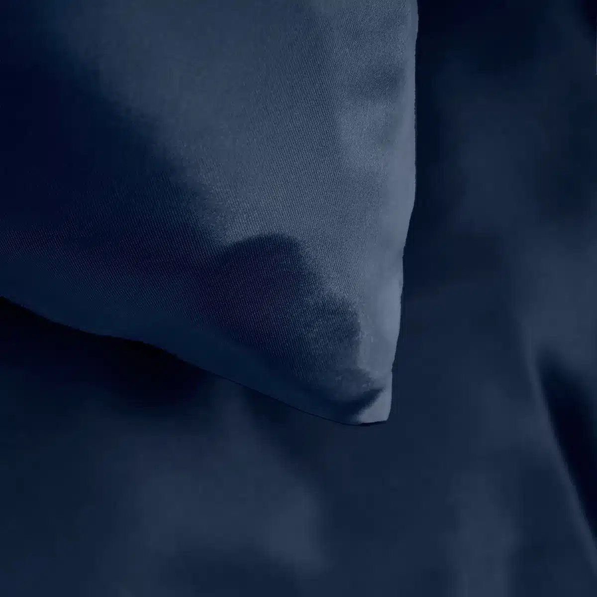 Sleeptime Beauty Skin Care Dekbedovertrek Navy Sleeptime Beauty Skin Care Dekbedovertrek Navy 5 Sleeptime Beauty Skin Care Dekbedovertrek Navy