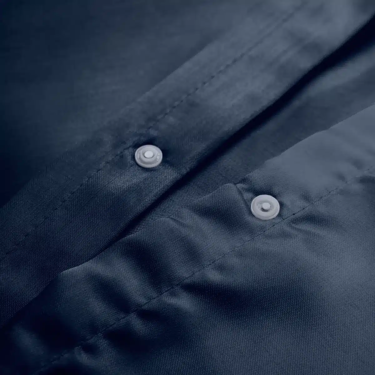 Sleeptime Beauty Skin Care Dekbedovertrek Navy Sleeptime Beauty Skin Care Dekbedovertrek Navy 6 Sleeptime Beauty Skin Care Dekbedovertrek Navy