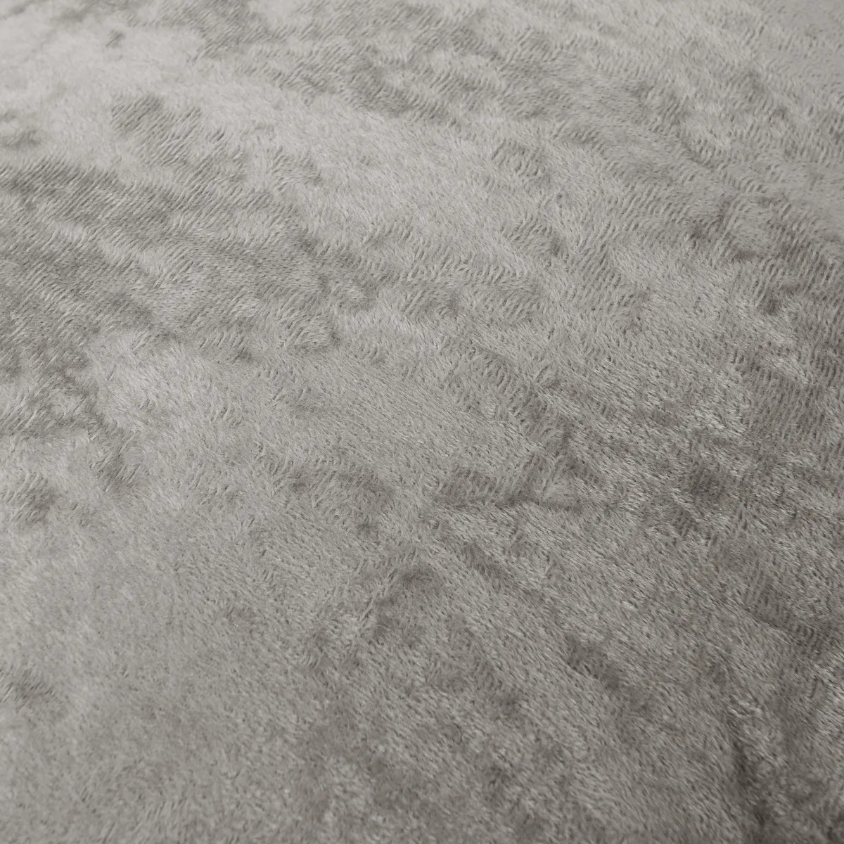 Sleeptime Crystal Velvet Warm dekbedovertrek Zand Sleeptime Crystal Velvet Warm dekbedovertrek Zand Sleeptime Crystal Velvet Warm dekbedovertrek Zand