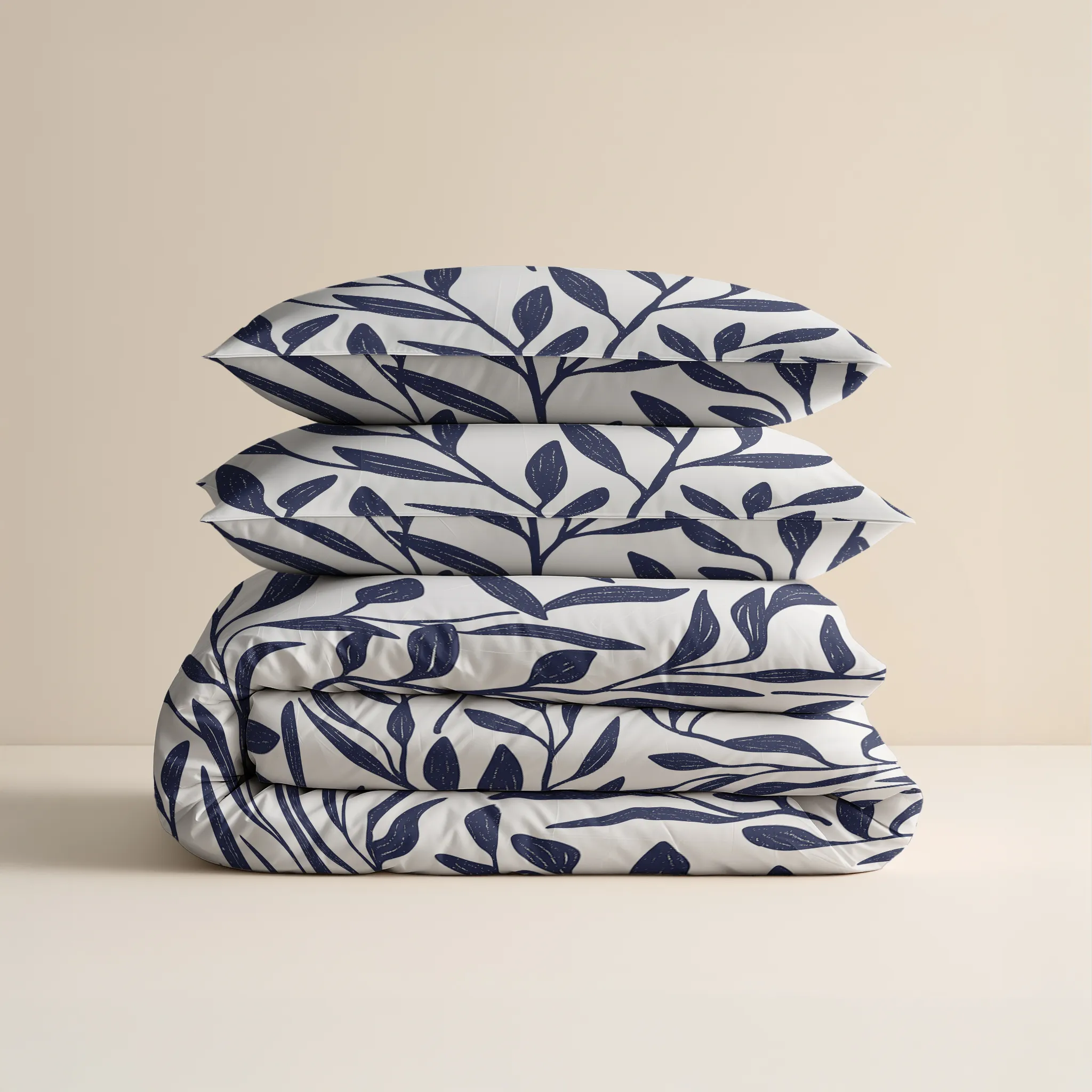 Sleeptime Blue Willow Dekbedovertrek Blauw Sleeptime Blue Willow Dekbedovertrek Blauw 5 Sleeptime Blue Willow Dekbedovertrek Blauw