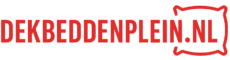 Dekbeddenplein logo