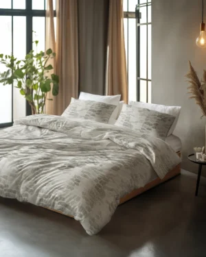 Sleeptime Drift Green