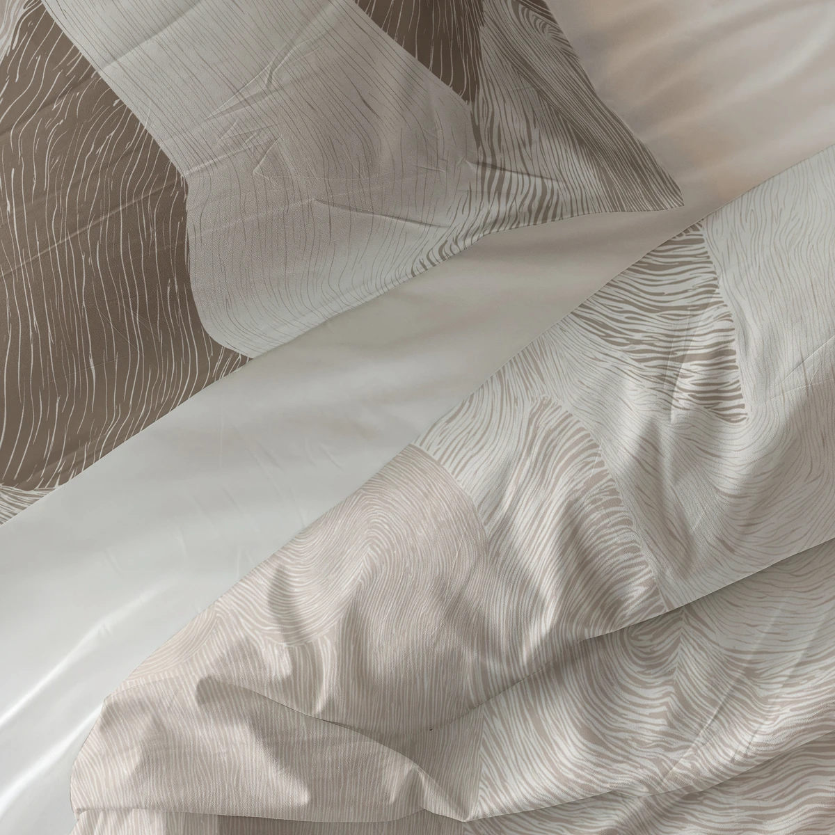 Sleeptime Echo Beige Sleeptime Echo Beige 6 Sleeptime Echo Beige