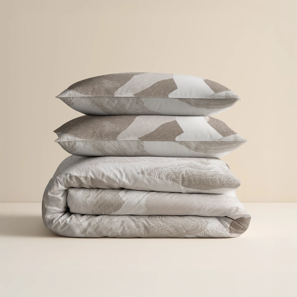 Sleeptime Echo Beige Sleeptime Echo Beige 7 Sleeptime Echo Beige