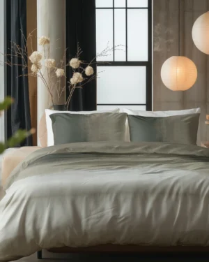 Sleeptime Eden Groen