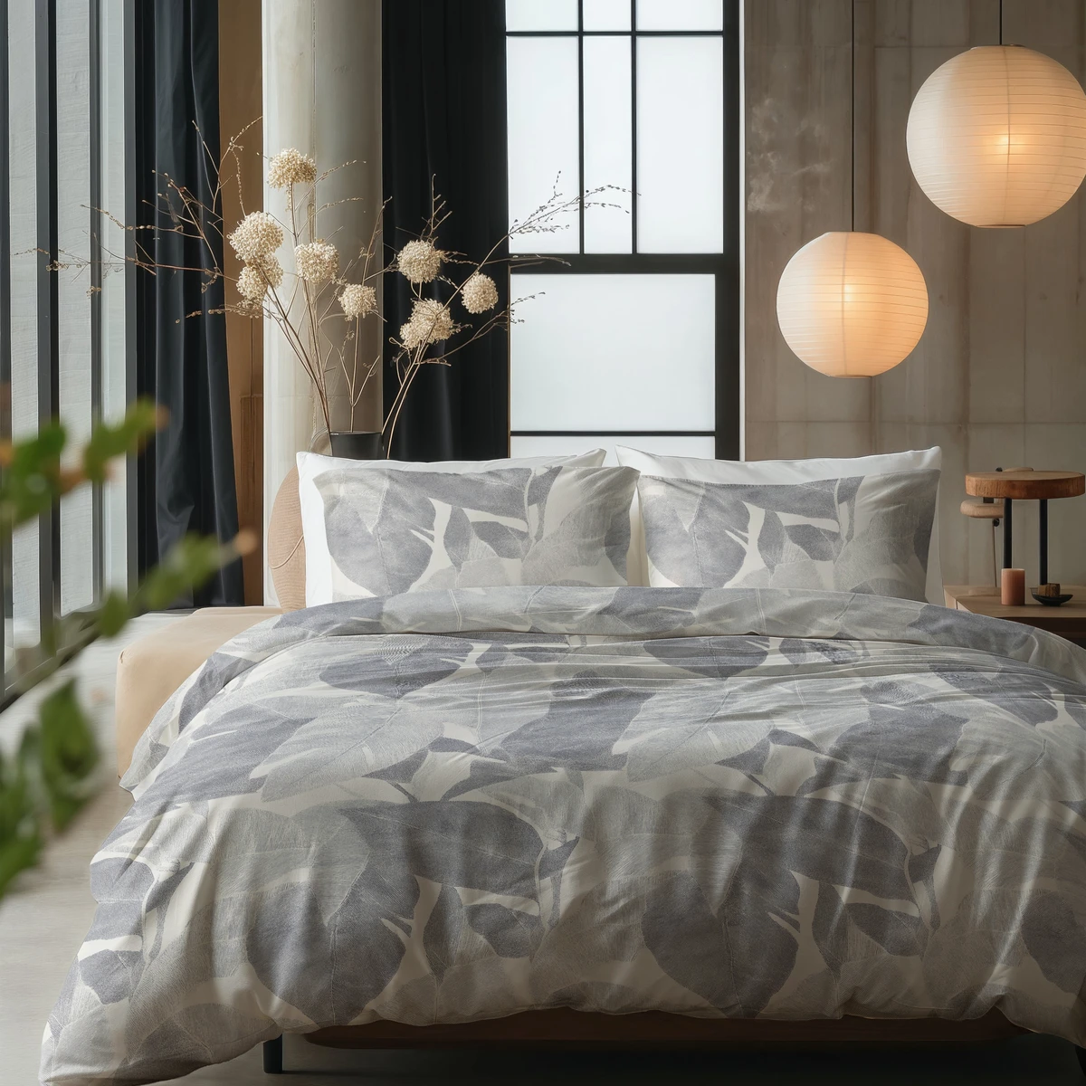 Sleeptime Lunara Silver Sleeptime Lunara Silver 6 Sleeptime Lunara Silver