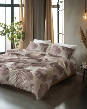 Sleeptime Velora Brown