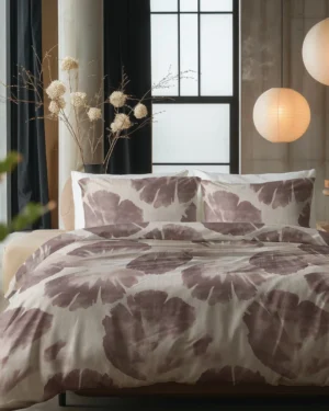 Sleeptime Velora Brown